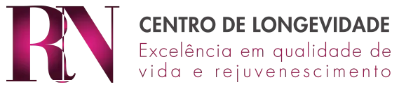 rn-centro-de-longevidade-aguas-claras