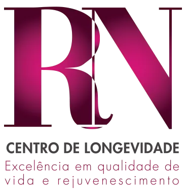 rn-centro-de-longevidade-brasilia-df