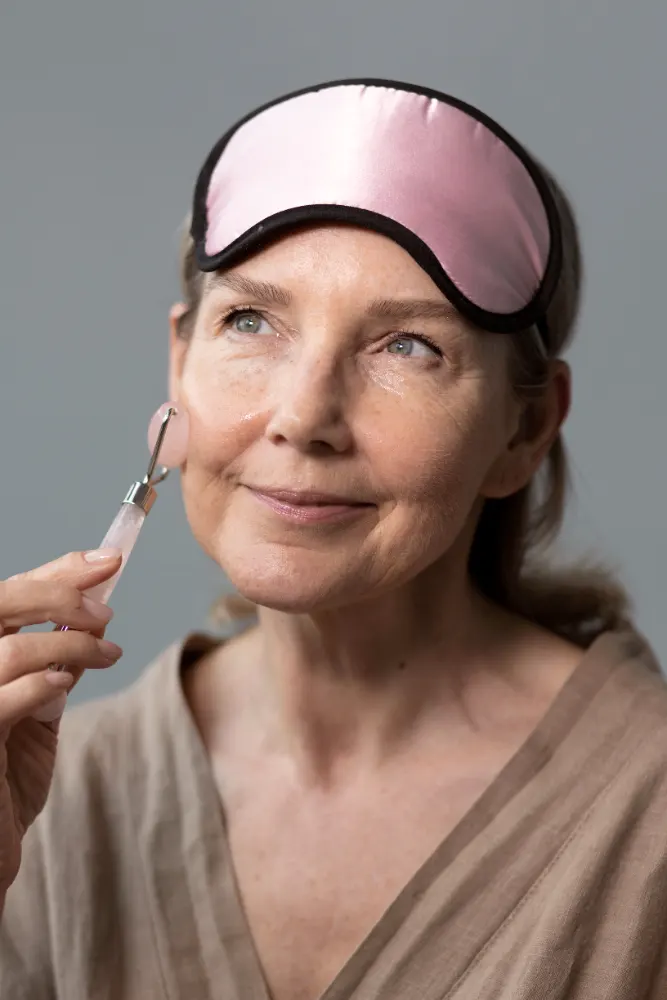 Bioestimuladores de colágeno – Sculptra e Elleva